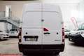 Renault Master T35 2,3 dci 135cv L3H2 Ice Wit - thumbnail 17