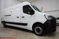 Renault Master T35 2,3 dci 135cv L3H2 Ice Wit - thumbnail 3