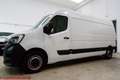 Renault Master T35 2,3 dci 135cv L3H2 Ice Blanc - thumbnail 1