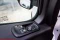 Renault Master T35 2,3 dci 135cv L3H2 Ice Blanc - thumbnail 9