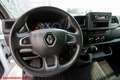 Renault Master T35 2,3 dci 135cv L3H2 Ice Blanc - thumbnail 7