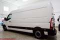 Renault Master T35 2,3 dci 135cv L3H2 Ice Blanc - thumbnail 4
