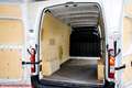 Renault Master T35 2,3 dci 135cv L3H2 Ice Wit - thumbnail 14
