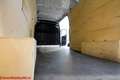 Renault Master T35 2,3 dci 135cv L3H2 Ice Blanc - thumbnail 28