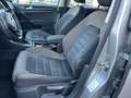 Volkswagen Golf 1.6 TDI Highline dsg Grigio - thumbnail 7