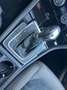 Volkswagen Golf 1.6 TDI Highline dsg Grigio - thumbnail 8