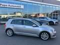 Volkswagen Golf 1.6 TDI Highline dsg Grigio - thumbnail 4