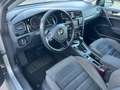 Volkswagen Golf 1.6 TDI Highline dsg Grigio - thumbnail 6