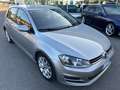 Volkswagen Golf 1.6 TDI Highline dsg Grigio - thumbnail 2
