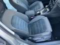 Volkswagen Golf 1.6 TDI Highline dsg Grigio - thumbnail 5