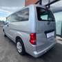 Nissan Evalia Evalia 1.5 dci N-Tec 90cv 5Posti Autocarro Gris - thumbnail 8