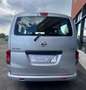 Nissan Evalia Evalia 1.5 dci N-Tec 90cv 5Posti Autocarro Gris - thumbnail 7