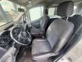 Nissan Evalia Evalia 1.5 dci N-Tec 90cv 5Posti Autocarro Gris - thumbnail 9
