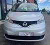 Nissan Evalia Evalia 1.5 dci N-Tec 90cv 5Posti Autocarro Gris - thumbnail 6
