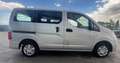 Nissan Evalia Evalia 1.5 dci N-Tec 90cv 5Posti Autocarro Gris - thumbnail 2