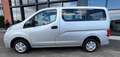 Nissan Evalia Evalia 1.5 dci N-Tec 90cv 5Posti Autocarro Gris - thumbnail 5