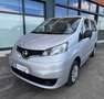 Nissan Evalia Evalia 1.5 dci N-Tec 90cv 5Posti Autocarro Gris - thumbnail 3