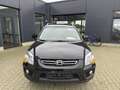 Kia Sportage 1.6 LX 2WD Zwart - thumbnail 2