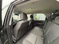 Kia Sportage 1.6 LX 2WD Zwart - thumbnail 9