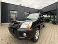 Kia Sportage 1.6 LX 2WD Zwart - thumbnail 1