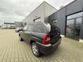 Kia Sportage 1.6 LX 2WD Zwart - thumbnail 4