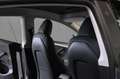 Tesla Model Y Long Range AWD Blanc - thumbnail 8