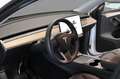 Tesla Model Y Long Range AWD Blanc - thumbnail 7