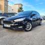 Ford Focus 1.0 Ecoboost Auto-S&S Trend+ 125 Schwarz - thumbnail 4