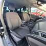 Ford Focus 1.0 Ecoboost Auto-S&S Trend+ 125 Schwarz - thumbnail 9