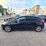 Ford Focus 1.0 Ecoboost Auto-S&S Trend+ 125 Schwarz - thumbnail 13