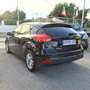 Ford Focus 1.0 Ecoboost Auto-S&S Trend+ 125 Schwarz - thumbnail 2