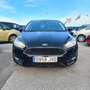 Ford Focus 1.0 Ecoboost Auto-S&S Trend+ 125 Schwarz - thumbnail 12