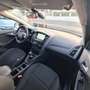 Ford Focus 1.0 Ecoboost Auto-S&S Trend+ 125 Schwarz - thumbnail 8