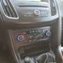 Ford Focus 1.0 Ecoboost Auto-S&S Trend+ 125 Schwarz - thumbnail 20