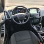 Ford Focus 1.0 Ecoboost Auto-S&S Trend+ 125 Schwarz - thumbnail 17