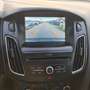Ford Focus 1.0 Ecoboost Auto-S&S Trend+ 125 Schwarz - thumbnail 22