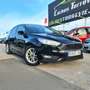 Ford Focus 1.0 Ecoboost Auto-S&S Trend+ 125 Schwarz - thumbnail 1