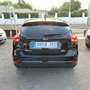 Ford Focus 1.0 Ecoboost Auto-S&S Trend+ 125 Schwarz - thumbnail 14