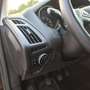 Ford Focus 1.0 Ecoboost Auto-S&S Trend+ 125 Schwarz - thumbnail 16
