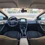 Ford Focus 1.0 Ecoboost Auto-S&S Trend+ 125 Schwarz - thumbnail 3