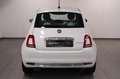 Fiat 500 1.0 Hybrid Dolcevita Bianco - thumbnail 4