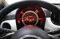 Fiat 500 1.0 Hybrid Dolcevita Bianco - thumbnail 14