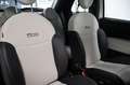 Fiat 500 1.0 Hybrid Dolcevita Bianco - thumbnail 10