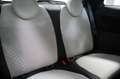 Fiat 500 1.0 Hybrid Dolcevita Bianco - thumbnail 12