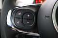 Fiat 500 1.0 Hybrid Dolcevita Bianco - thumbnail 15