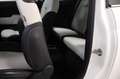 Fiat 500 1.0 Hybrid Dolcevita Bianco - thumbnail 7