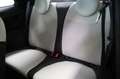 Fiat 500 1.0 Hybrid Dolcevita Bianco - thumbnail 8
