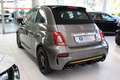 Abarth 595C 1.4T JET PISTA AUT. 121KW Szary - thumbnail 9