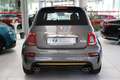 Abarth 595C 1.4T JET PISTA AUT. 121KW Gris - thumbnail 13