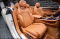 Bentley Continental GTC 100Jahre Edition Mulliner Weiß - thumbnail 39